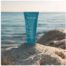 thalgo la beauté marine Thalgo Stimulierendes Beingel 150 ml