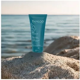 thalgo la beauté marine Thalgo Stimulierendes Beingel 150 ml