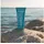 thalgo la beauté marine Thalgo Stimulierendes Beingel 150 ml