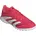 Lucid Red/Cloud White/Core Black 38