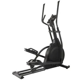 Hammer Ellypsis E3500 Crosstrainer - Black - One Size