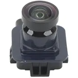 Rückfahrkamera,Rückfahrkamera,Rückfahrkamera,GA8Z 19G490 A,Wasserdichte Rückfahrkamera,Einparkhilfekamera