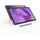 Lenovo Idea Tab Pro 12,7" 8 GB RAM 256 GB Wi-Fi Luna Grey