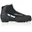 Herren Langlaufschuhe 47