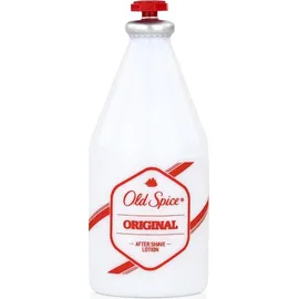 Old Spice Original Lotion 100 ml