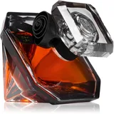 Lancôme La Nuit Trésor Vanille Noire Eau de Parfum