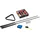 Sportime Billard Zubehör-Set Outdoor Standard"