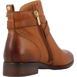 PIKOLINOS lederStiefeletten Royal W4D