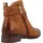PIKOLINOS lederStiefeletten Royal W4D