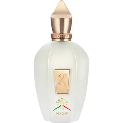 Xerjoff XJ 1861 Naxos EdP Spray Gift Box - 0.1 l