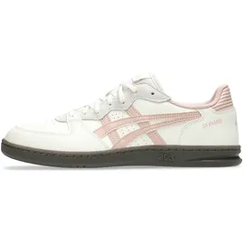 Asics Skyhand OG Damen Cream/Beige 38
