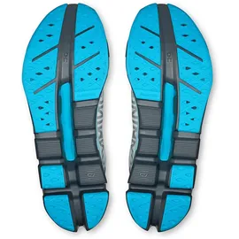 On Cloudflow 5 Damen Laufschuhe Damen -