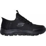 SKECHERS Summits High Range