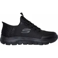 SKECHERS Summits High Range