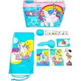 Le Wand Unicorn 1 St