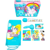 Le Wand Unicorn 1 St