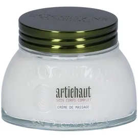 L'Occitane Körpercreme 200 ml