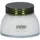 L'Occitane Körpercreme 200 ml