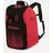 Völkl Skischuhtasche Race Boot Pack schwarz-rot