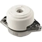 Lemförder Lagerung, Motor 3834601] für Mercedes