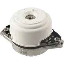 Lemförder Lagerung, Motor 3834601] für Mercedes