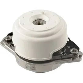 Lemförder Lagerung, Motor 3834601] für Mercedes