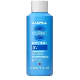Goldwell Colorance Gloss Tones