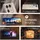 Motorola Edge 50 Ultra 16 GB RAM 1 TB Nordic Wood