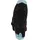Dynafit Radical Pro W Tourenskischuhe Blau/Lila 26,5