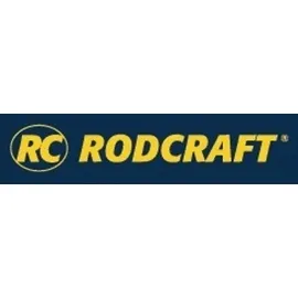 RODCRAFT Druckluftschlagschrauber RC 2203 12,5mm (1/2Zoll) 650 Nm