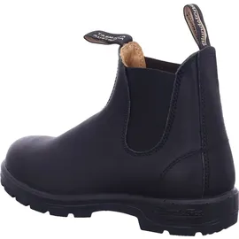 Blundstone 558 Voltan Black,