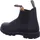 Blundstone 558 Voltan Black,