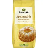 Alnatura Bio-Speisestärke, 250,0 g