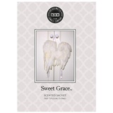 Bridgewater Candle Company Sweet Grace Duftsachet