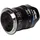 Laowa 9 mm F5,6 FF RL Nikon Z