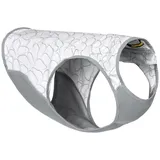 Ruffwear RUFFWEAR® kühlende Hundeweste Swamp Cooler ZipTM