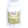 ZeinPharma Ginkgo Biloba 5000 mg Kapseln 120 St.