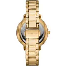 Michael Kors Pyper MK4916 - gold
