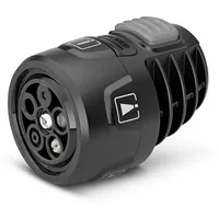 Kärcher Strahldüse MJ24 5-in-1