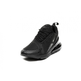Nike Air Max 270 Herren black/black/black 42