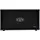 EVH 5150III 50S 2x12 Cabinet Black - Box E-Gitarre