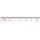 Okuma Myth Feeder Karpfenrolle - Black - 4000