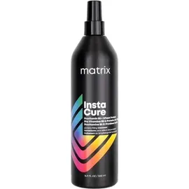 Matrix Pro Solutionist Instacure 500 ml