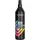 Matrix Pro Solutionist Instacure 500 ml