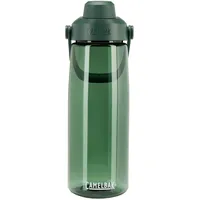 CamelBak Thrive Chug 0,75L forest green