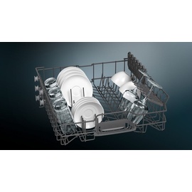 Siemens iQ100 SE61IX12TE