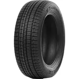 DOUBLE COIN DW300 SUV XL 225/60 R18 104V