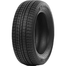 DOUBLE COIN DW300 SUV XL 225/60 R18 104V