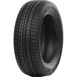 DOUBLE COIN DW300 SUV XL 225/60 R18 104V