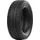 DOUBLE COIN DW300 SUV XL 225/60 R18 104V